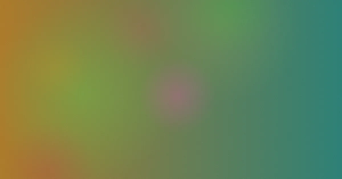 金瓶梅2008推荐：新手这样看